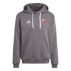 Adidas Hoody - LG - 3XL