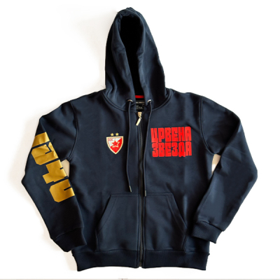 DUKS HOOD DECIJI TEGET - 10