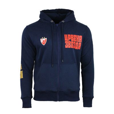 DUKS HOOD DECIJI TEGET - 10