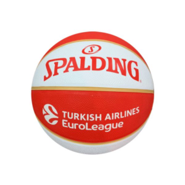 KKCZ LOPTA SPALDING