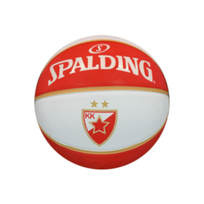 KKCZ LOPTA SPALDING