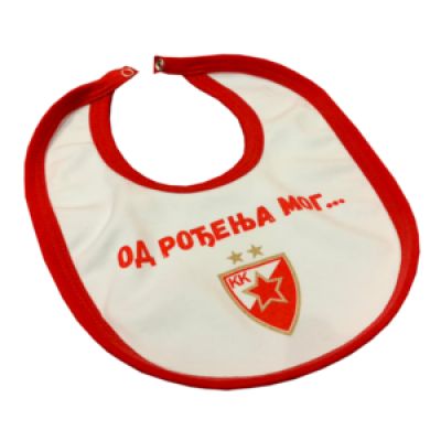 Portikla KKCZ